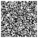 QR code with Sooner Smiles contacts