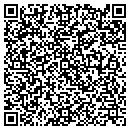 QR code with Pang Raymond K contacts