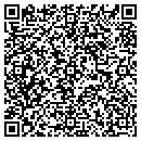 QR code with Sparks Donna DDS contacts