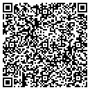 QR code with Park Ingrid contacts