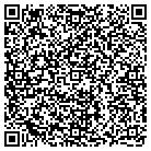 QR code with Mcgillicuddy Corrigan Agr contacts