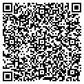 QR code with Paul Li contacts