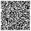 QR code with Spurgeon Jim D DDS contacts