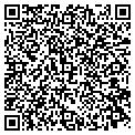 QR code with Mc Plaza contacts