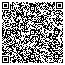 QR code with Pearlson Elizabeth A contacts