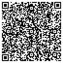QR code with Spurgeon Jim D DDS contacts