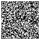 QR code with Melanie Bock Mcdonald contacts