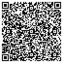 QR code with Straight Ryan A DDS contacts