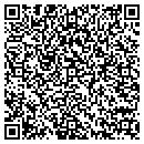 QR code with Pelzner Gary contacts