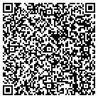QR code with Ping Wuwei Chinese Acupucture contacts