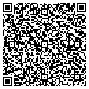 QR code with Allen Moore Carpentry contacts