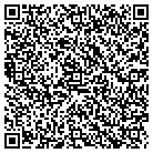 QR code with Portia Chan Acupuncture Clinic contacts