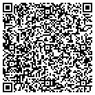 QR code with Presidio Acupuncture contacts