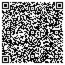 QR code with Tran Ngoc DDS contacts