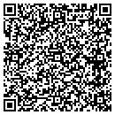 QR code with Michelle Provorse contacts