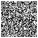 QR code with Venk Randall E DDS contacts