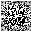 QR code with Samba Express contacts