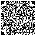 QR code with Midriver Power LLC contacts
