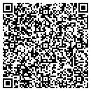 QR code with Vu John DDS contacts