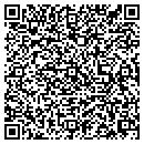 QR code with Mike Van Dyke contacts