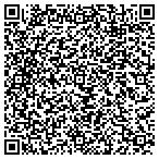 QR code with Qi Dragon Healing Center Liping Zhu Lac contacts