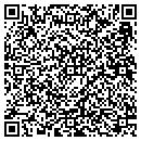 QR code with Mjbk Group LLC contacts