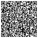 QR code with Weaver Zane DDS contacts