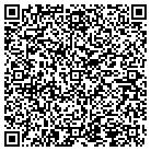QR code with Qi Gong & Tu Na Health Center contacts