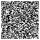 QR code with Sheldon A Jones contacts