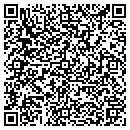 QR code with Wells Robert C DDS contacts
