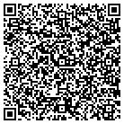 QR code with Qing Quan Chen's Clinic contacts