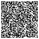 QR code with Read The Stillpoint contacts