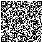 QR code with Rebecca Lynn Rizzetta L Ac contacts