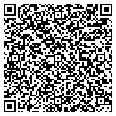 QR code with Moreland John contacts