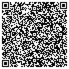QR code with Rebecca Rapaport Ness L Ac contacts