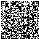 QR code with White J Randolph DDS contacts