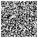 QR code with Retreat Acupuncture contacts