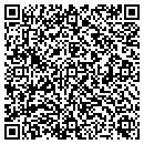 QR code with Whiteneck Susan E DDS contacts