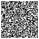 QR code with Nancy Swisher contacts