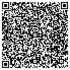 QR code with Retreat Acupuncturist contacts