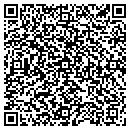 QR code with Tony Anthony Yonko contacts