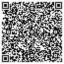 QR code with Richardson Bethany contacts