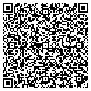 QR code with Sidley Austin Llp contacts