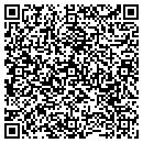 QR code with Rizzetta Rebecca L contacts
