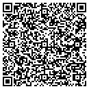 QR code with Netrouters Co Inc contacts