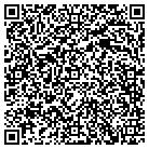 QR code with Nicole Ron Neems Dba Rsvp contacts