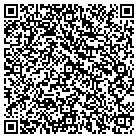 QR code with Greg  Segraves DDS, MS contacts