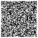 QR code with Rogers Sheila contacts