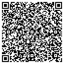 QR code with Norman F Kallaus Inc contacts