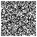 QR code with Romanko Kara L contacts
